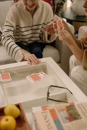 bí quyết Hi88